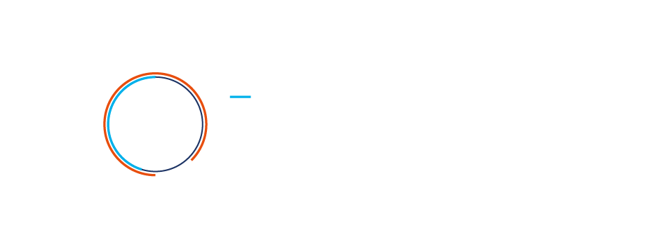 Team PAPREC